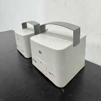 Eppendorf Mastercycler ThermoTops - Quantity 2 image 1